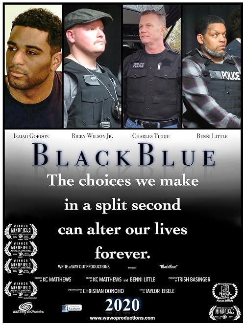 BlackBlue