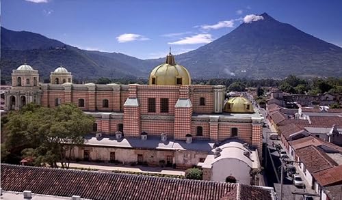 Un Viaje en el Tiempo