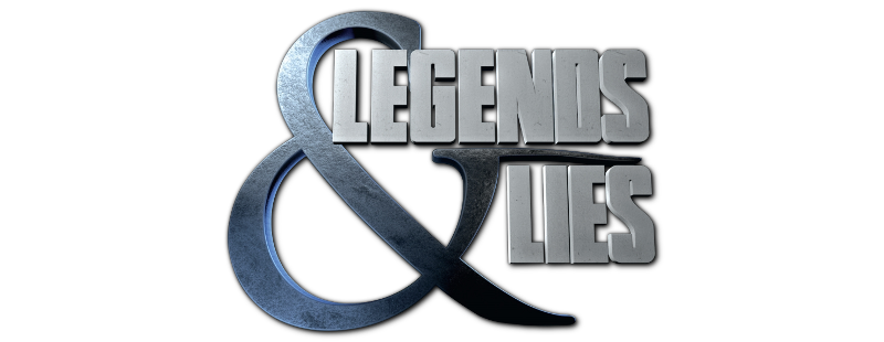 Legends & Lies