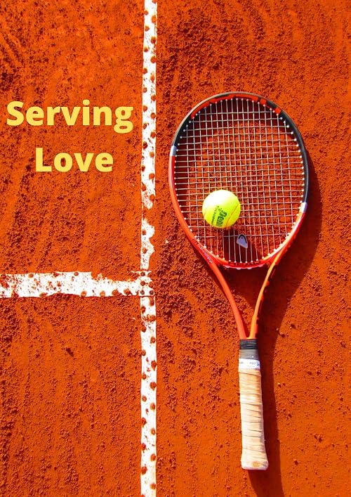 Serving Love