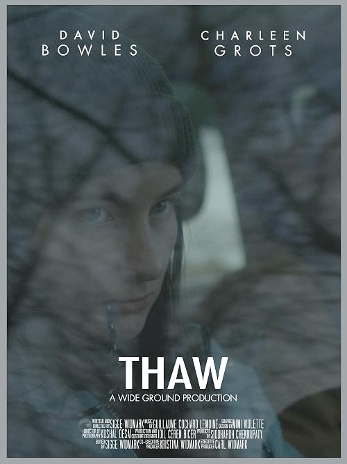 Thaw