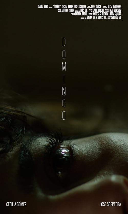 Domingo