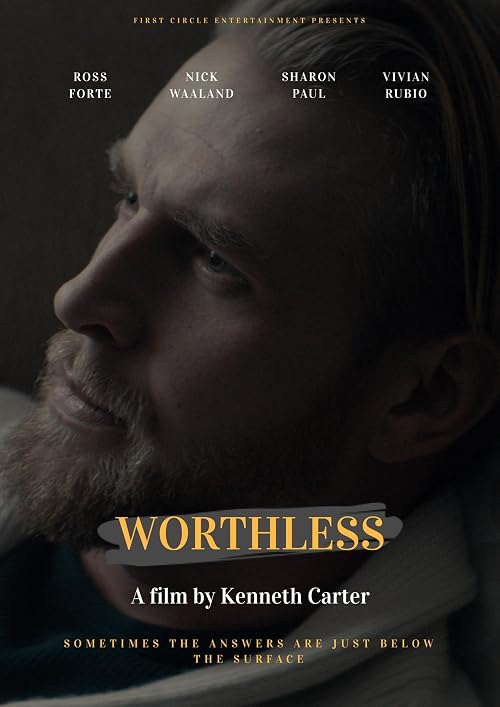 Worthless