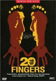 20 Fingers