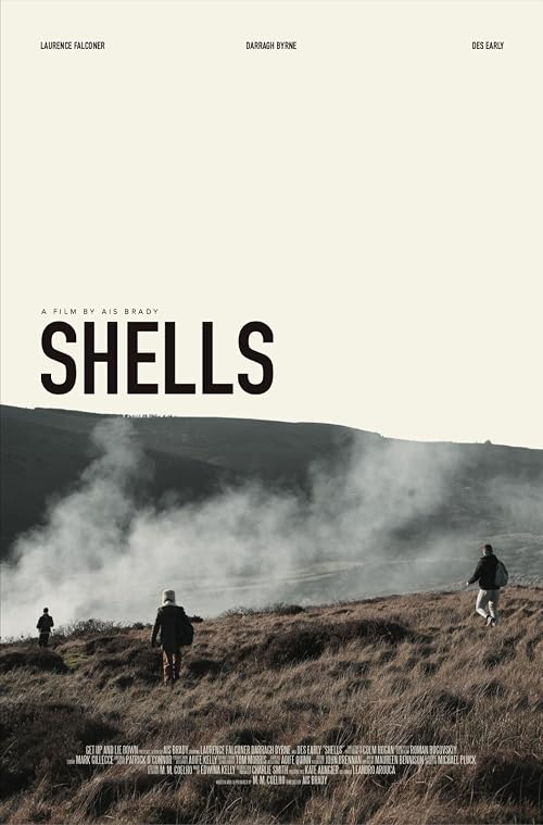 Shells