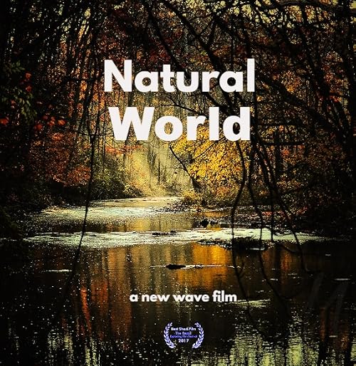 Gary & Dave's Natural World