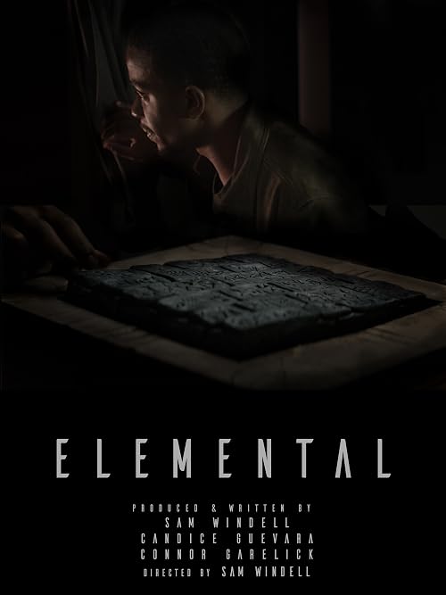 Elemental