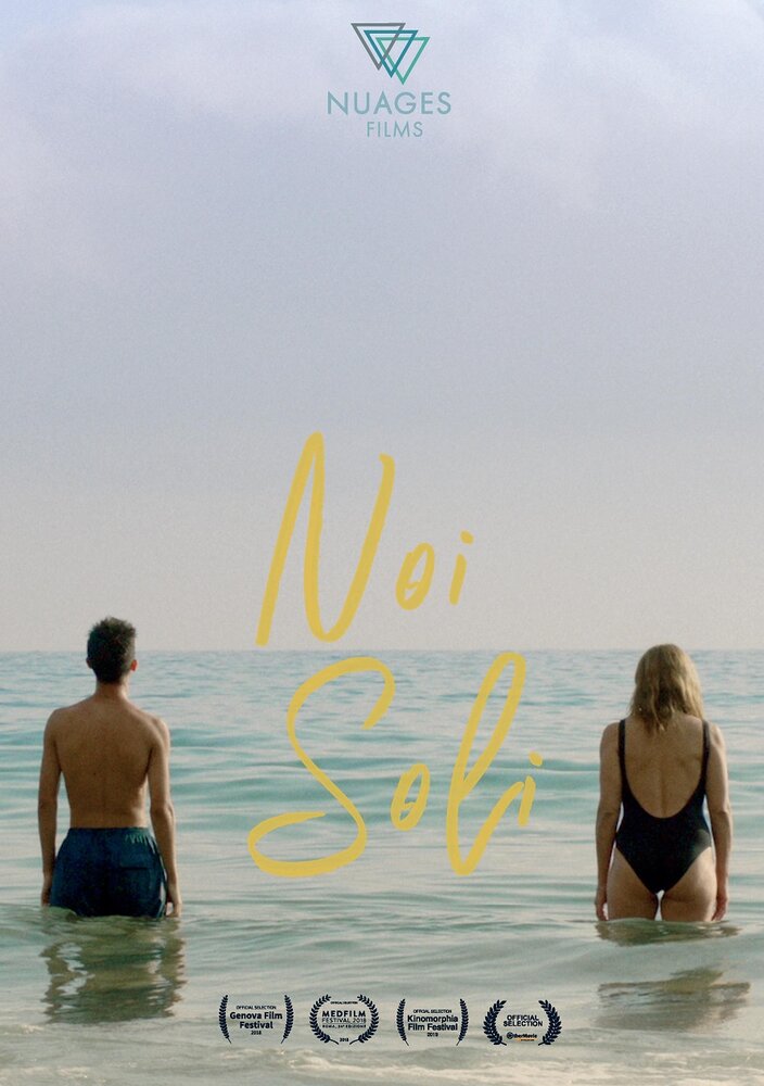 Noi Soli