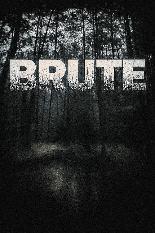 Brute