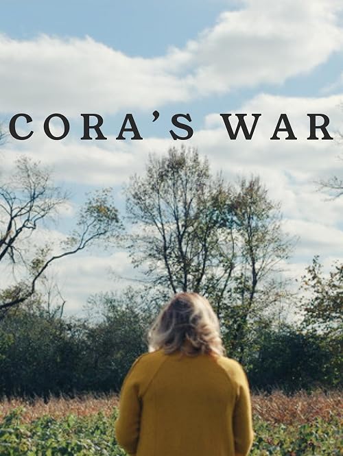 Cora's War