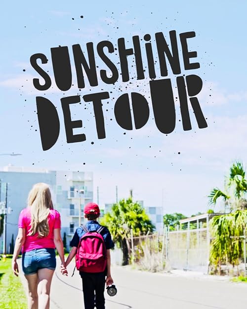 Sunshine Detour