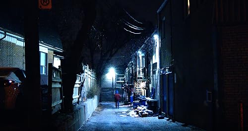 Dong Zhi