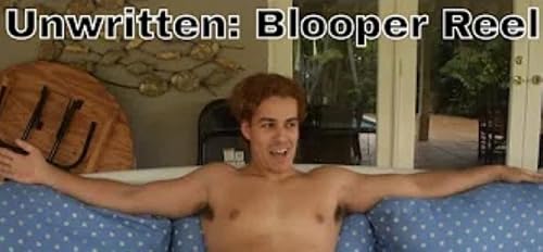 Unwritten: Blooper Reel