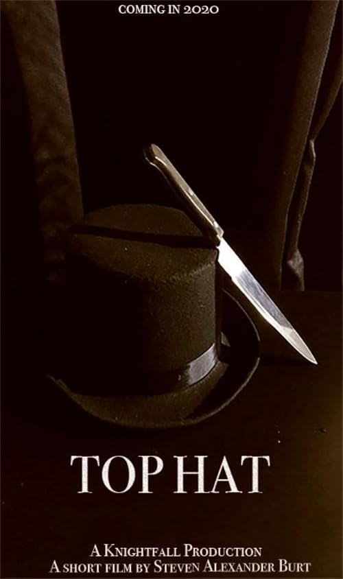 Top Hat