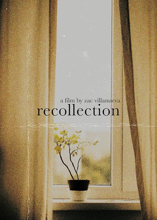 Recollection