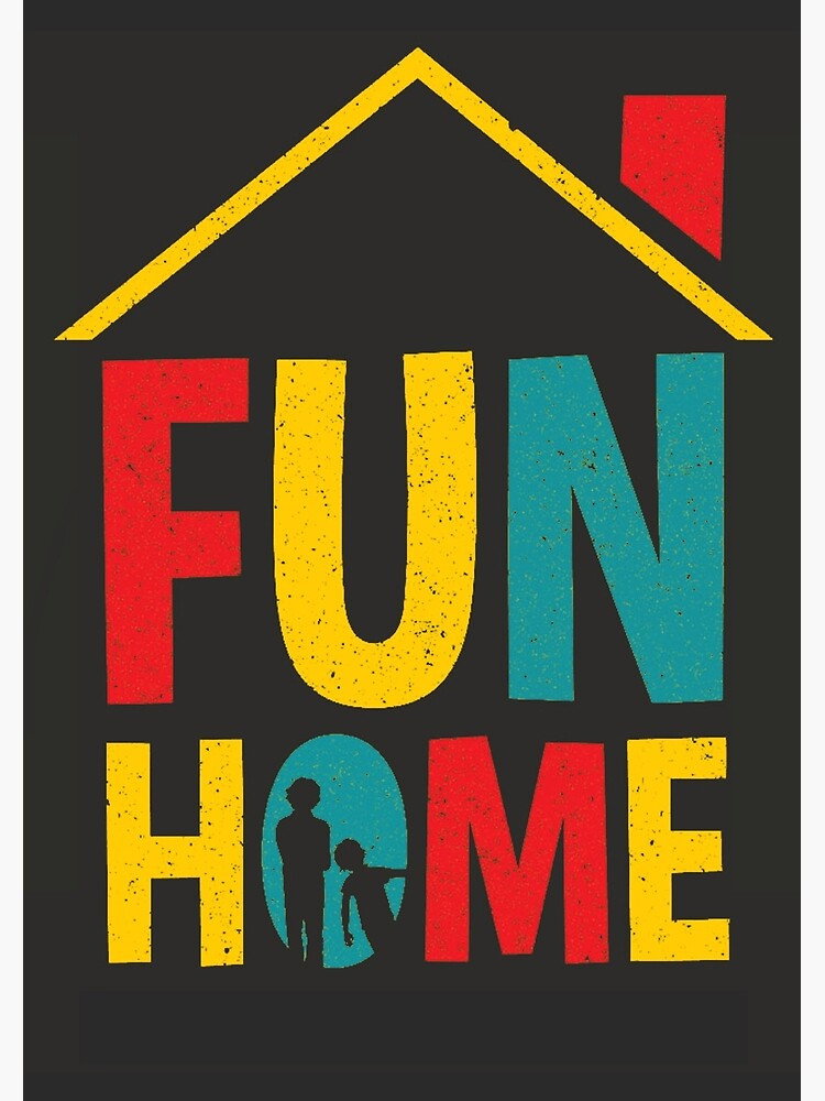 Fun Home