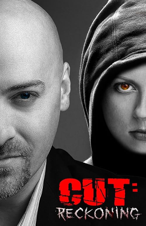 CUT: Reckoning