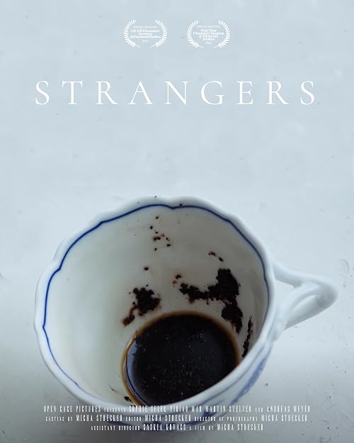 Strangers