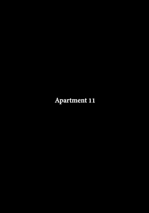 Apartment 11: The Update