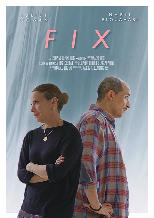 Fix