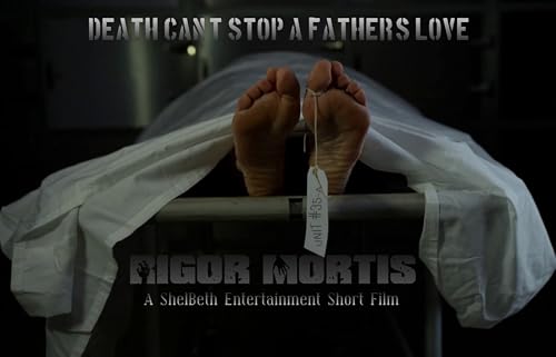 Rigor Mortis