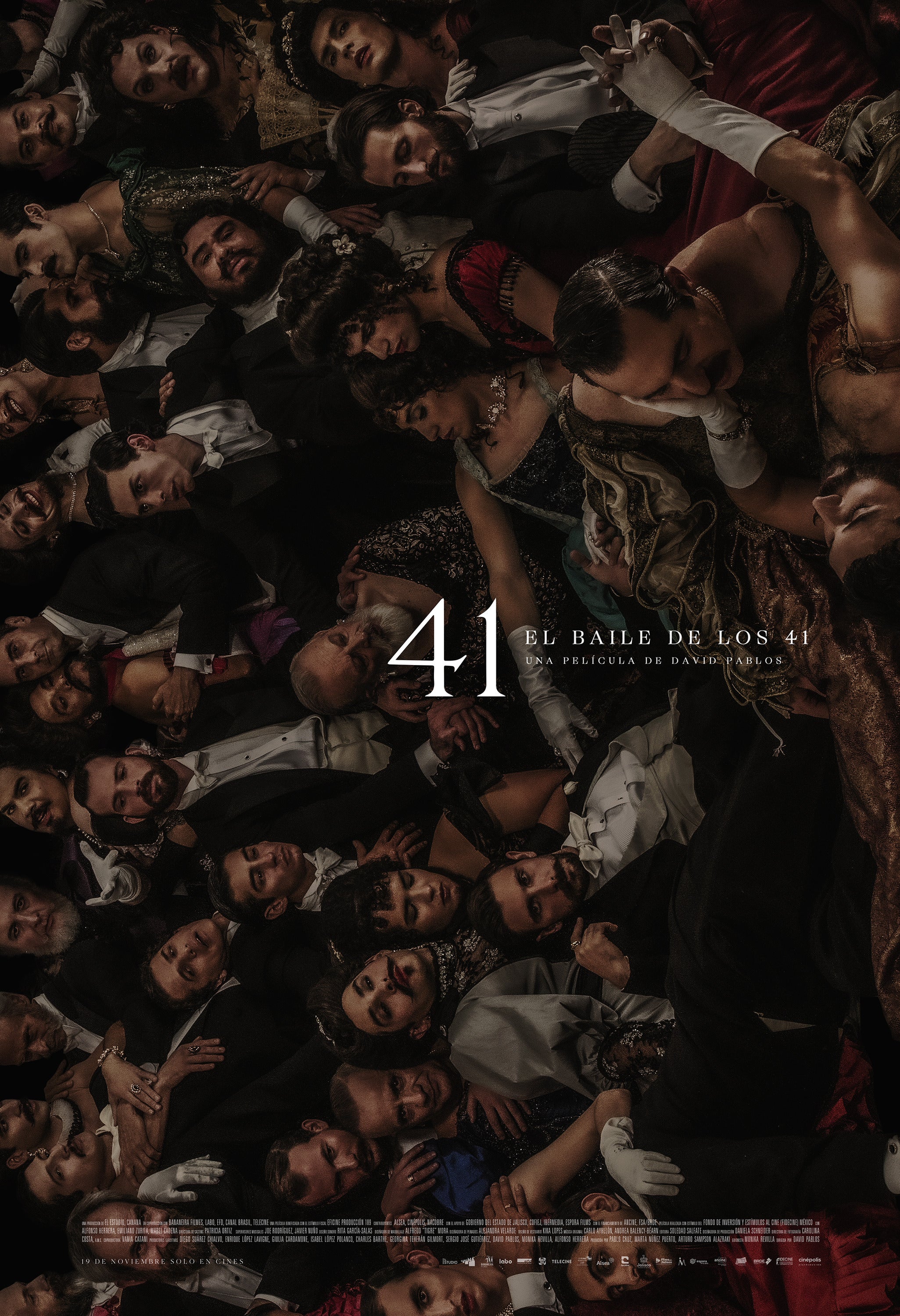 נשף ה-41