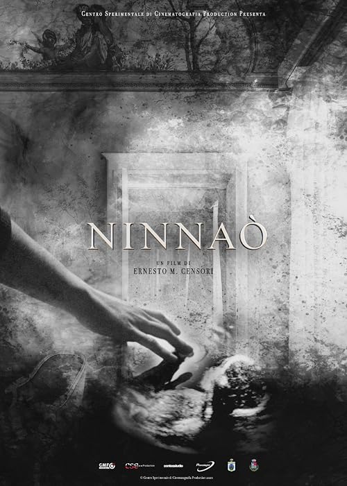 Ninnaò