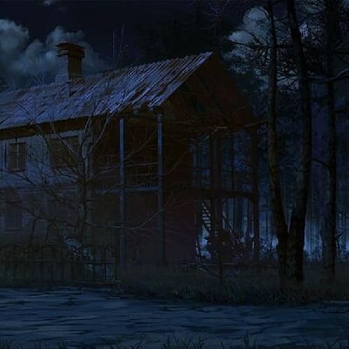 The Ghost Thesis