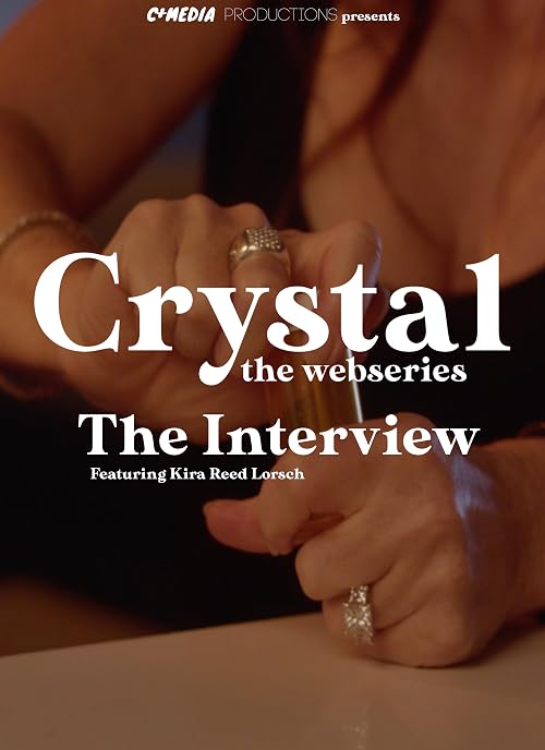 The Interview