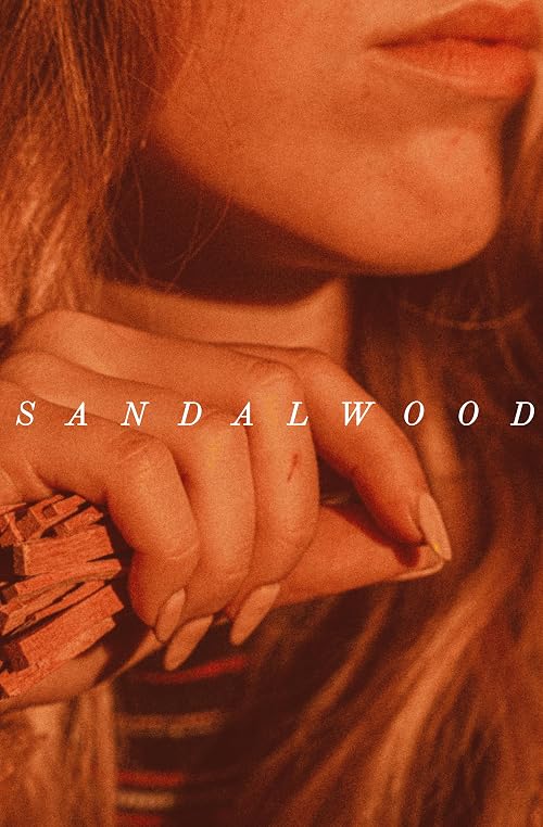 Sandalwood