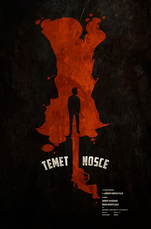 Temet Nosce