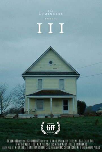 III