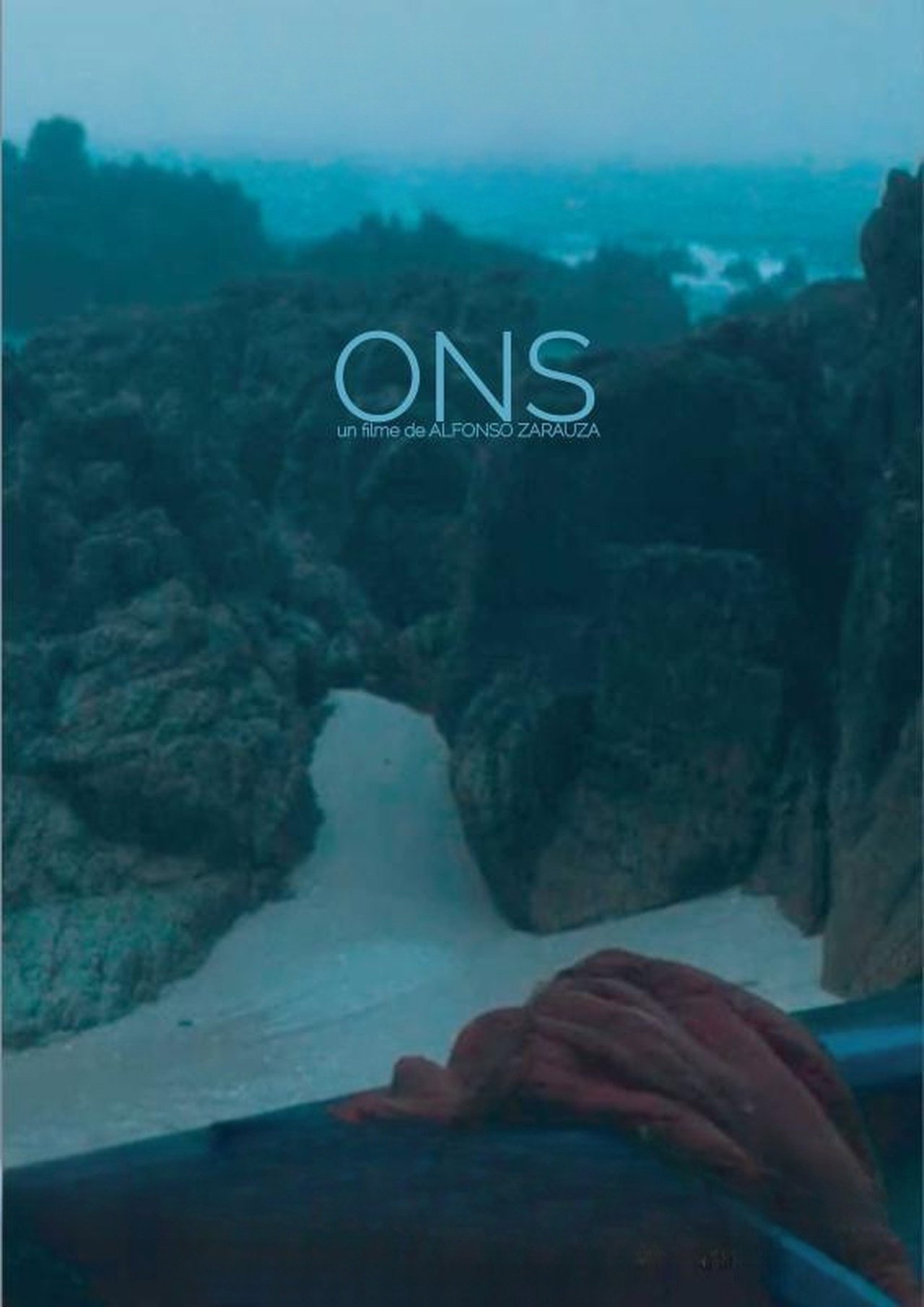 Ons
