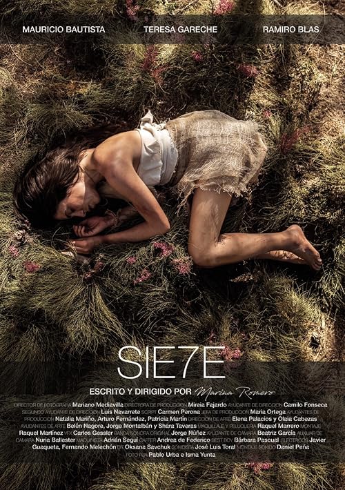 Siete