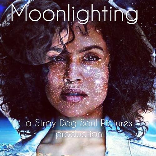 Moonlighting