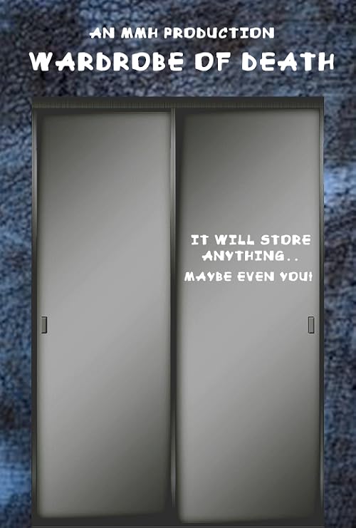 Wardrobe of Death