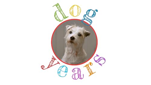 Dog Years
