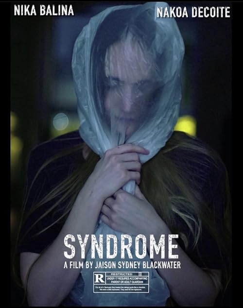 Syndrome