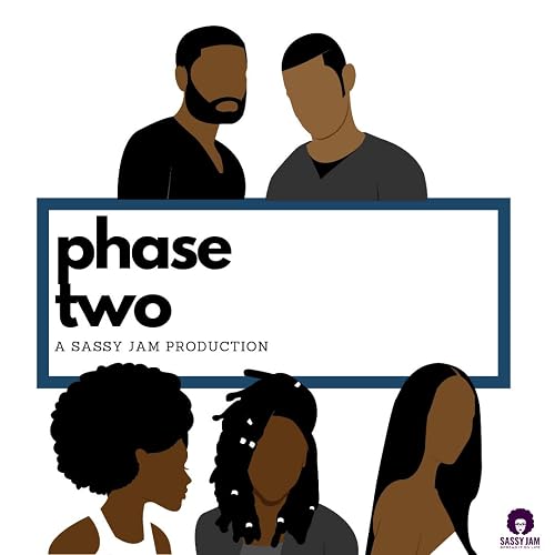 Phase Two