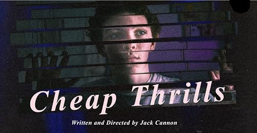 Cheap Thrills