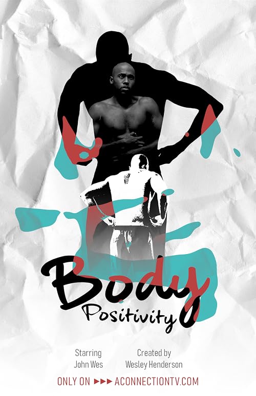 Body Positivity