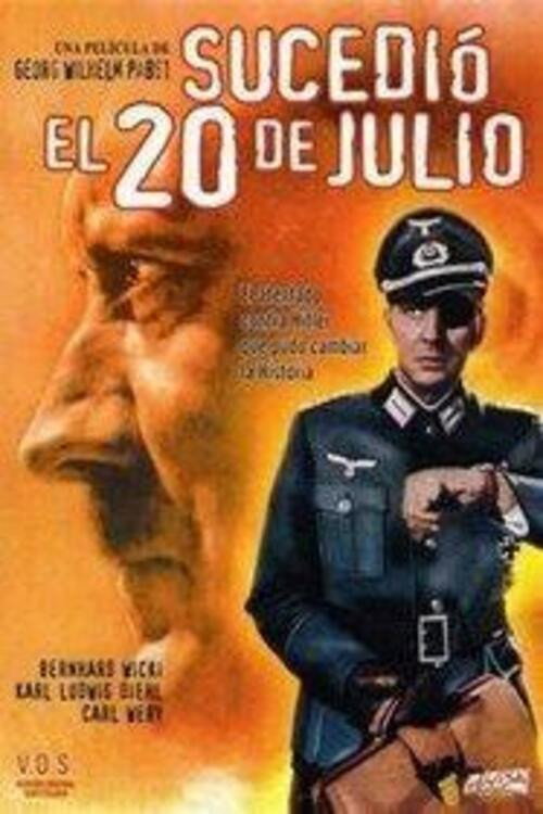 Это случилось 20 июля