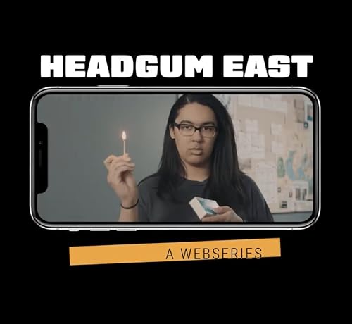 Headgum East