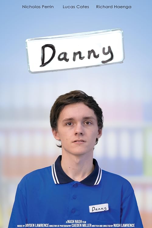 Danny