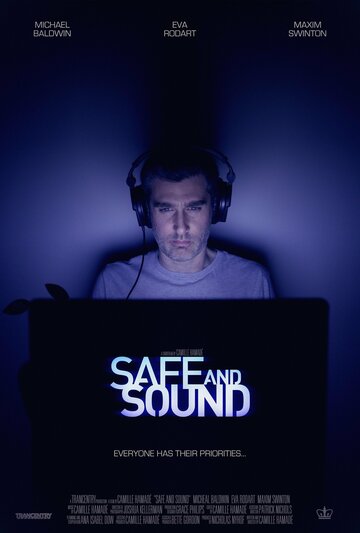 Safe and Sound