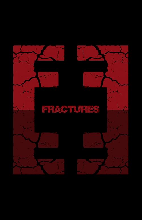 Fractures