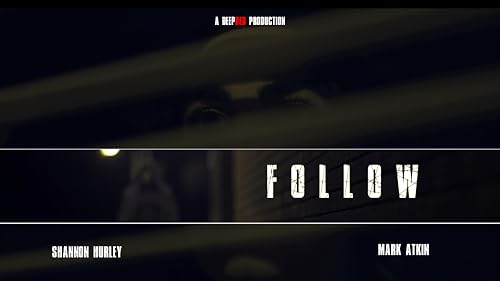 Follow 2020