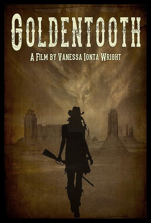 Goldentooth