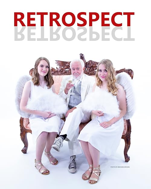 Retrospect