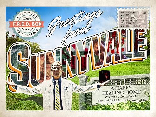 Sunnyvale